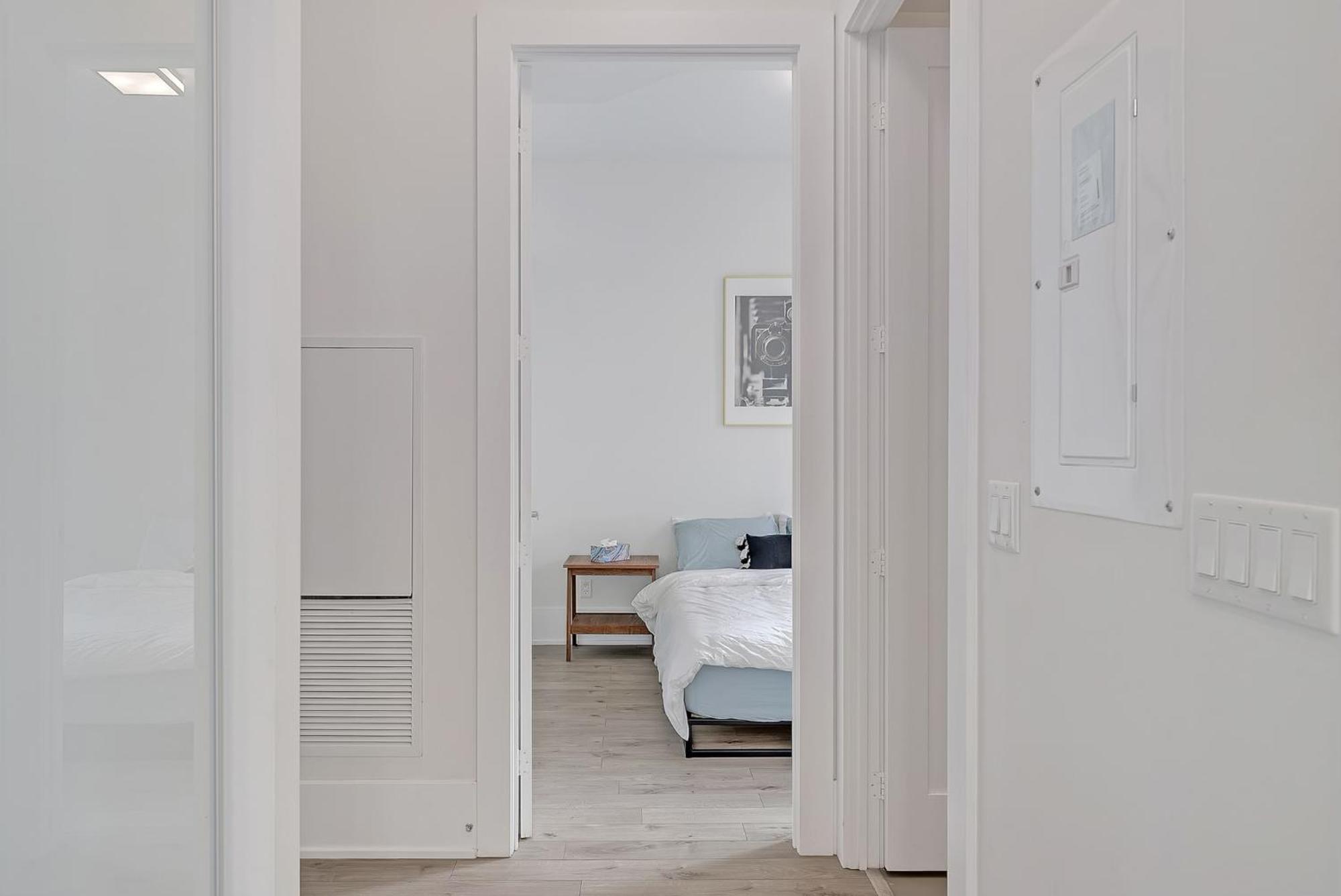 2Br 2Bth Apt-Rogers Center-Cn Tower-Free Parking Apartman Toronto Kültér fotó